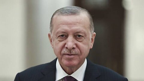 Erdoğan Yeniden Aday Olmalı Mı? ve Atanan Kayyumlar Hakkında