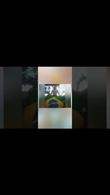 Povo Gado sendo Gado e aceitando o ERRO! Hê BOI!Ainda acham que ELE é MILITAR!