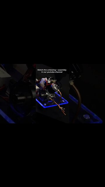 The Harley Davidson v2 engine model kit