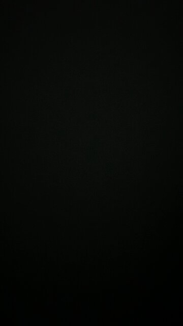 Big boy legal argument