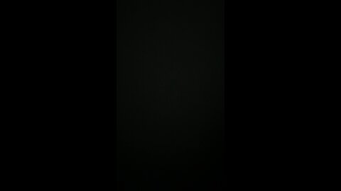 Big boy legal argument