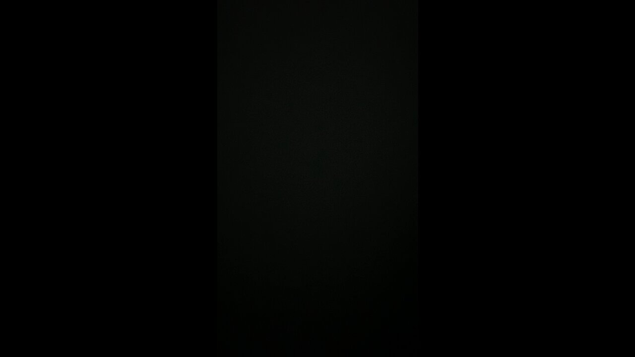 Big boy legal argument