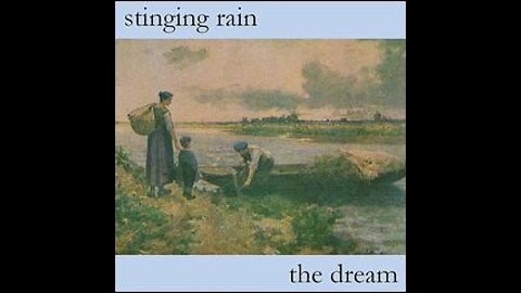 Quest - Stinging Rain
