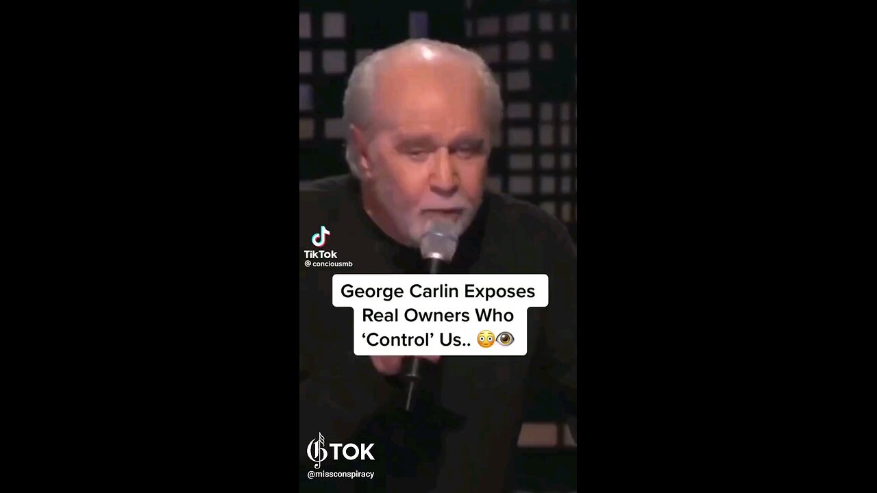 The Truth