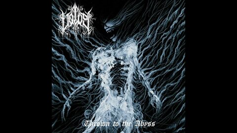 Vølus - Thrown To The Abyss (Full Album)