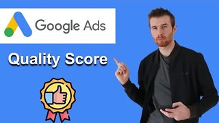 Quality Score How It Works And How To Increase It