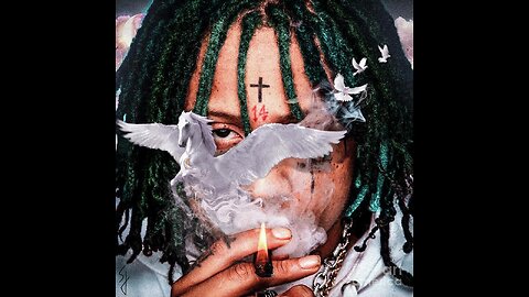 God trippie