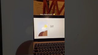 New Power Point Tiktok sosocietys