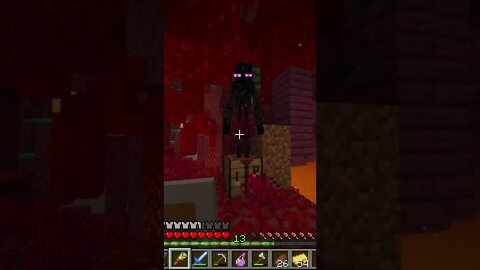 Minecraft 1.19 Survival Realms THE DEEP! New Server Fresh Start Java Edition PC SMP LP TikTok Gaming