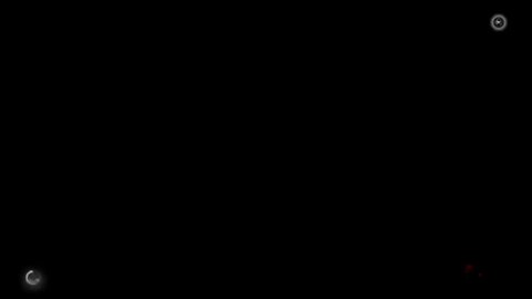 Road to Platinum: Nioh 2!