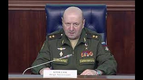 Russia exposes Pentagon for wanting to test unregistered drugs on the African population