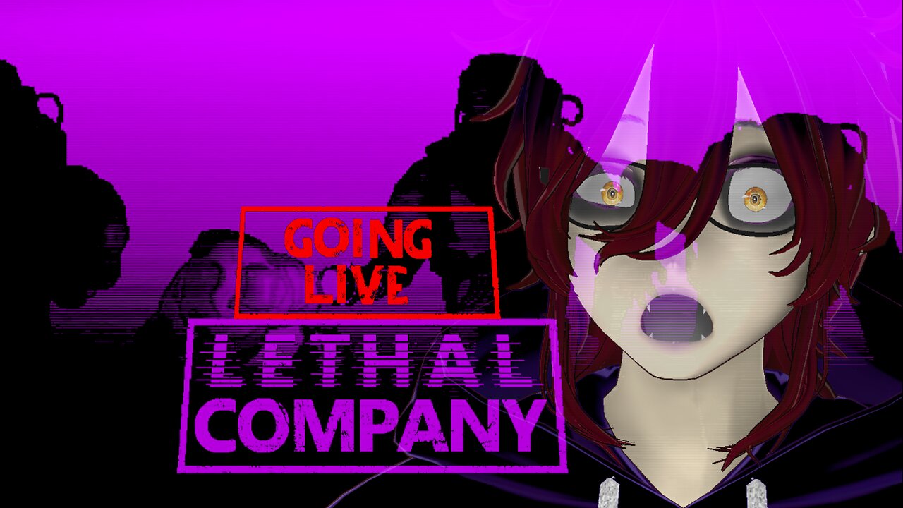 Lethal Company