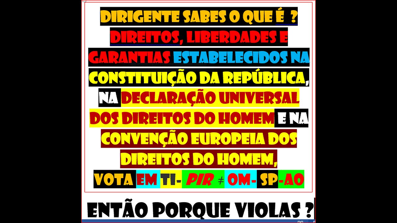 100623-documento -ifc-pir-12 e 13-DETECTOR DE MENTIRAS BURLÕES VIP 2DQNPFNOA