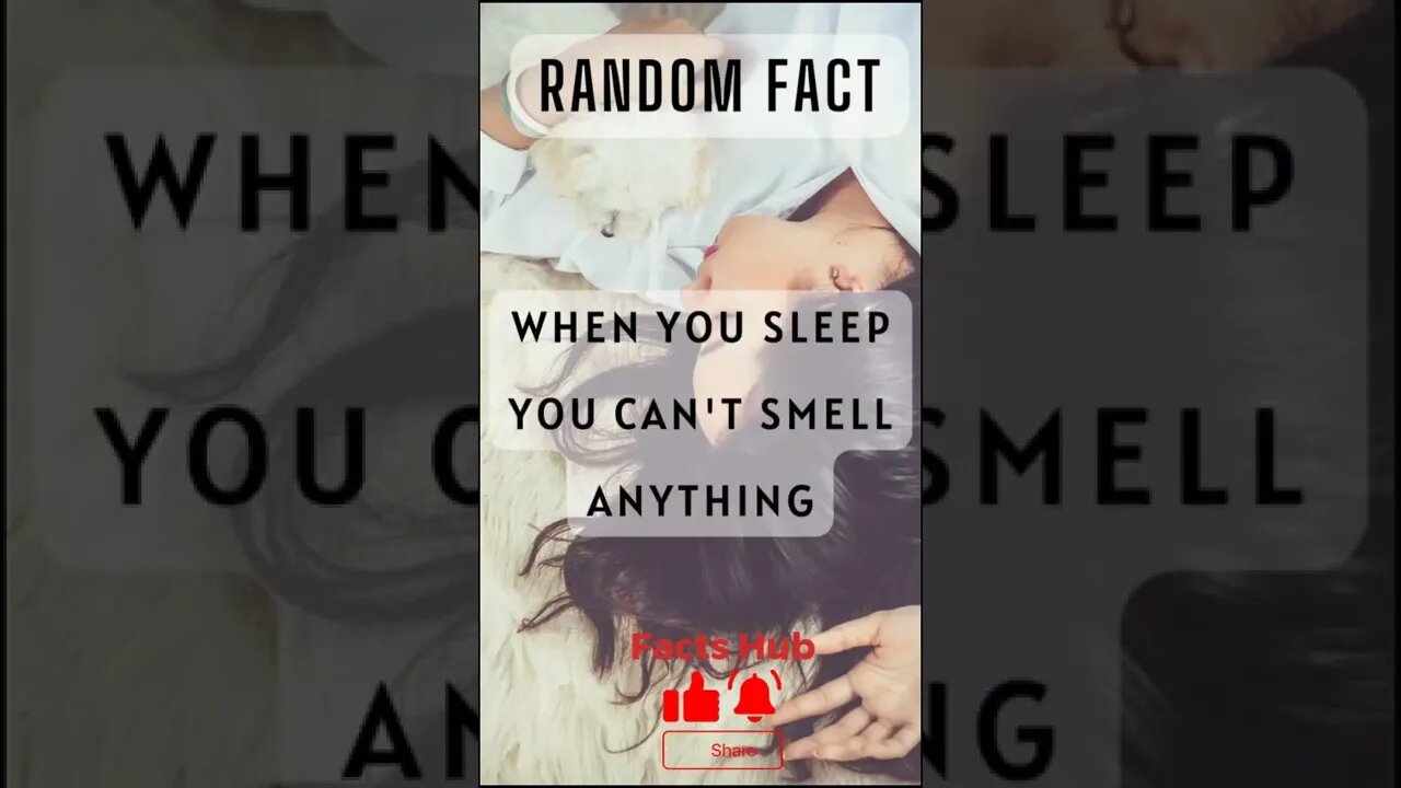 Psychological Facts that'll Make You a Better Person || #shorts || #facts || Facts Hub