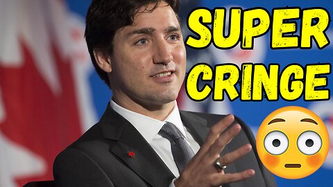 Pierre Poilievre Takes On Liberal Smears and WINS Big Time!