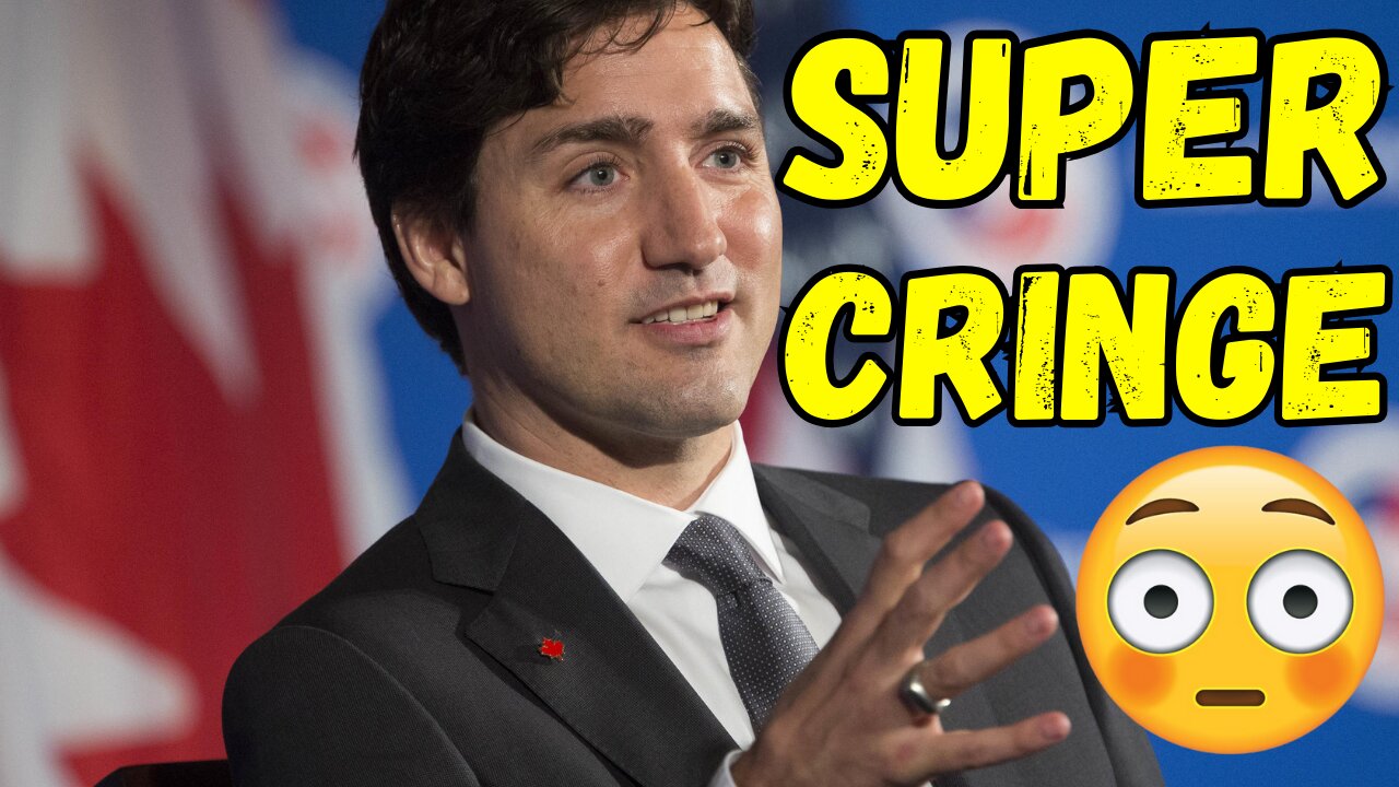 Pierre Poilievre Takes On Liberal Smears and WINS Big Time!
