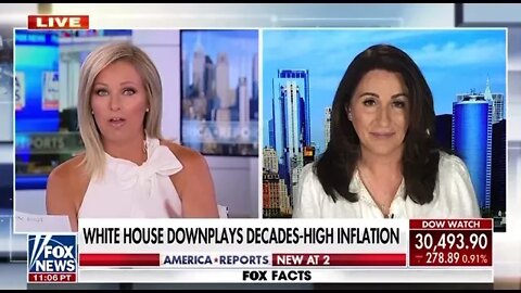 Biden administration has no business experience they’re just a bunch of lawyers