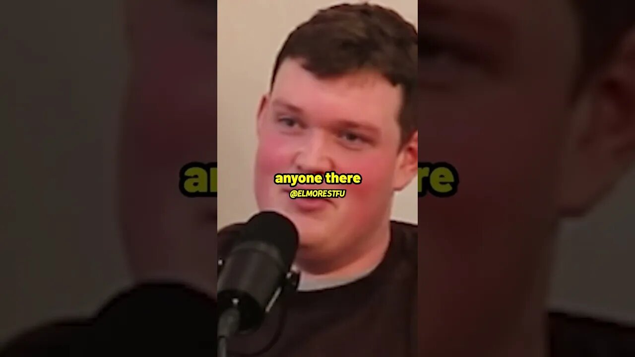 High Compilation For The Smokers! 😂🍃