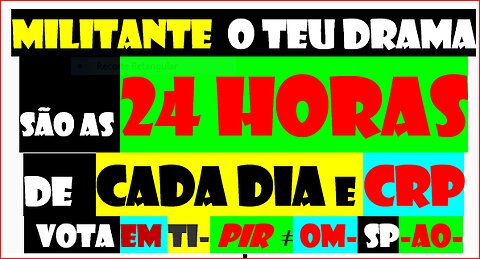 210323-ESSA TRETA D GOVERNO ceder agraciar IFC PIR 2DQNPFNOA