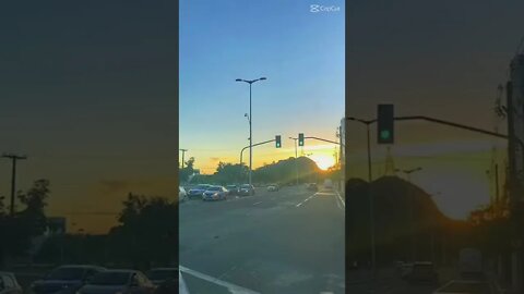 Vitória na nova trend 🔥