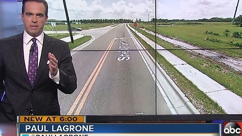 ABC Action News at 6 PM