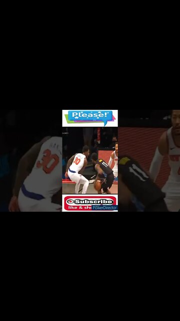 BEST OF KYRIE IRVING CARREER HIGHLIGHTS SHORTS PART 1 4