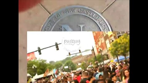 NCTV45 NEWSWATCH MORNING FRIDAY JULY 17 2020 WITH ANGELO PERROTTA