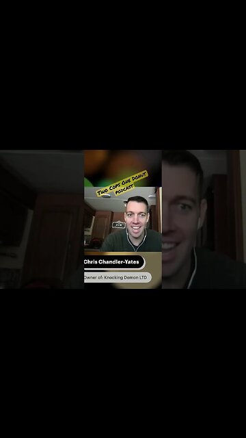 New Zealand cop explains the trigger to his burnout #police #mentalhealth #podcast