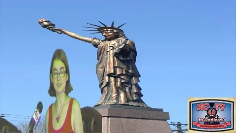 NCTV45’S LAWRENCE COUNTY COMMUNITY HAPPENINGS AUGUST 9 THRU AUGUST 15 2020