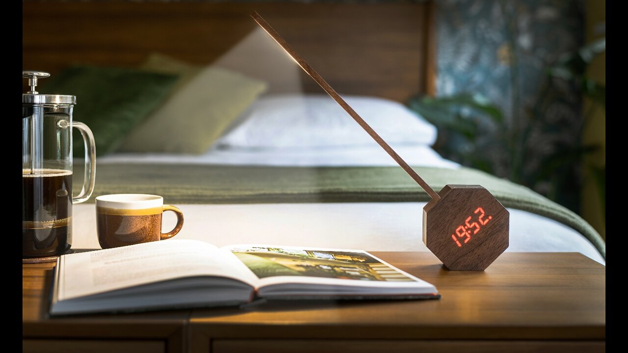 11 New Gadgets And Inventions | You Should Buy