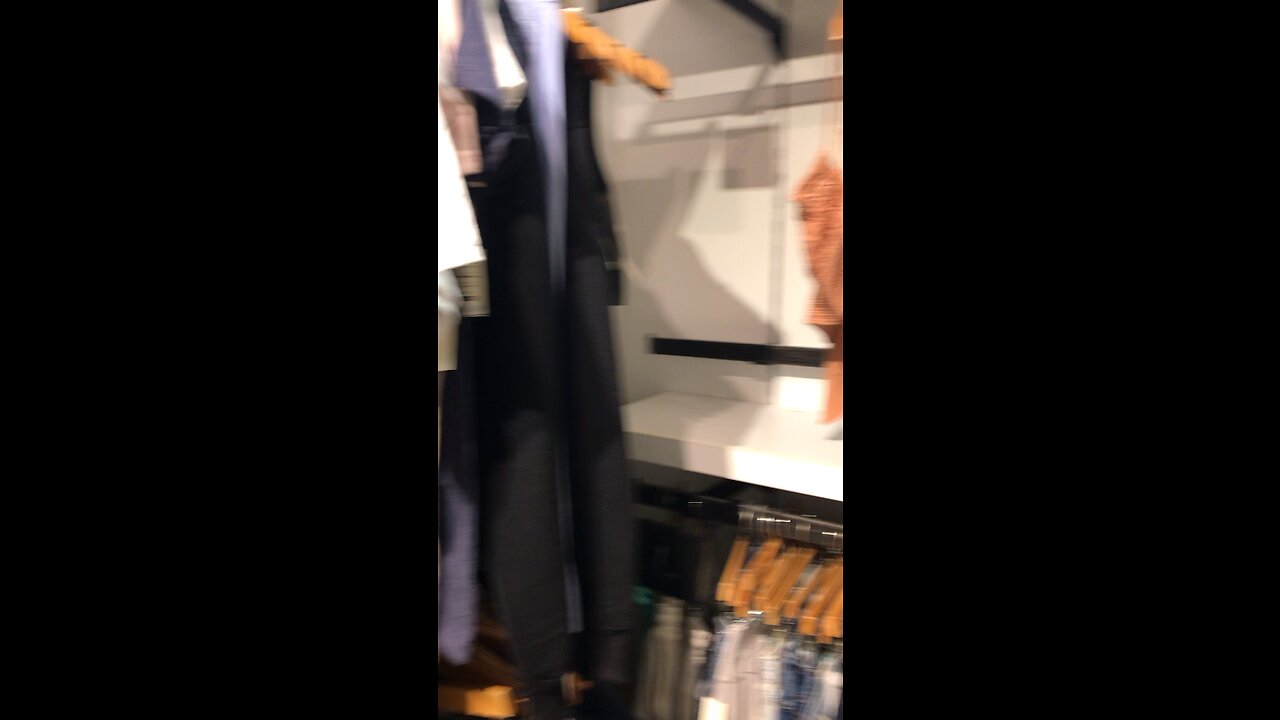 Chef Boy R Dizzy VLOG: @Aeropostale 💵 #July #6 #2023 ⏰🗓