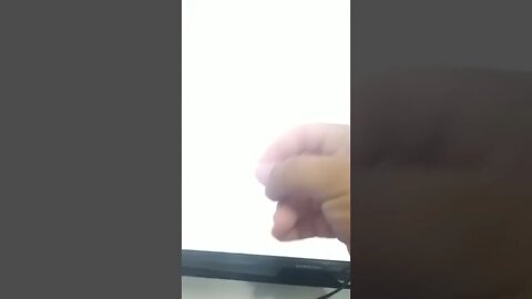 Ja fiquei bem rico com ele