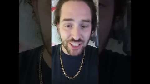 The MellowDome! Wake & Bake Edition#8