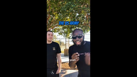 The US Army #dayodman #thearmy #usa #eeyayyahh #motivation