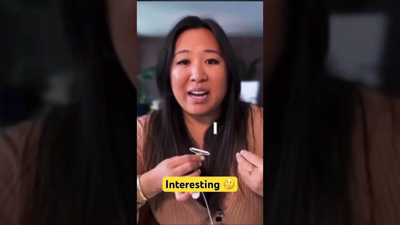 She left her husband because she became more successful. Is she justified? #mgtow #solomonscrown