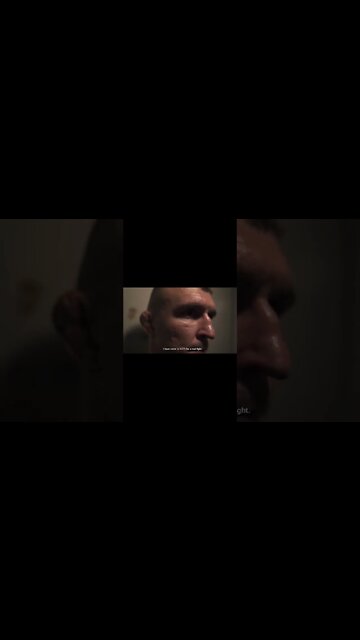 Johny Kentus Gang BRNO Hooligan 𝕳 "Bery" 🇨🇿 #Zbrojovka #PublicEnemy #fights #fightclub #streetfight