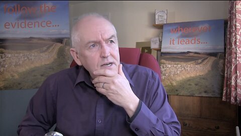 Dr. John Campbell - The next pandemic