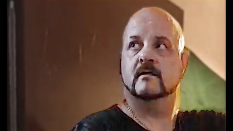 Carlos B, Birmingham 9/7/23