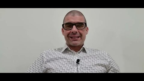 Ana Gomes, Paulo Pedroso e a Igreja Católica, entre outros assuntos...