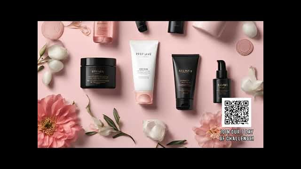 The Most Effective Way to Level Up in 2024 | Godly Femininity