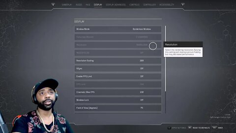 SAVAGE GAMING-YT LIVE FORTNITE