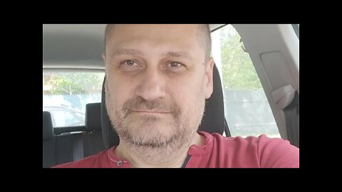 Arta de a Trăi