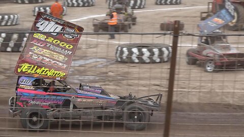 04-08-24 Brisca F1 Final, Adrian Flux Arena