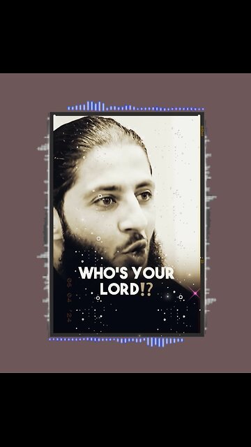 Allahu Akbar… #AkhiAyman