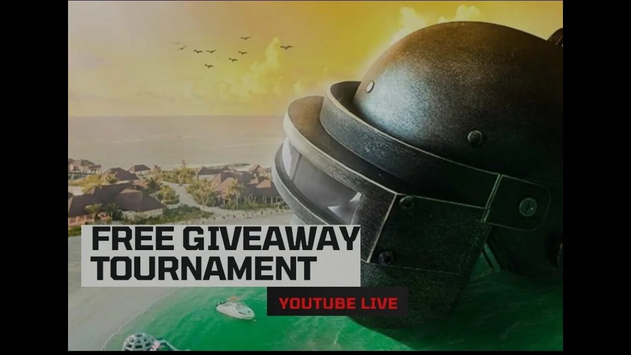 BGMI : 😍 stream #4 | FREE GIVEAWAY TOURNAMENT | INDEPENDENCE DAY SPECIAL