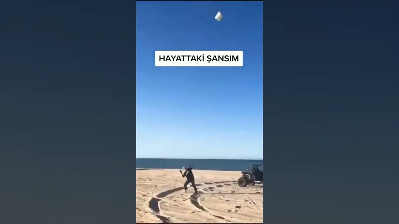 O QUE VAI VOLTA 😂😂😂 #shorts