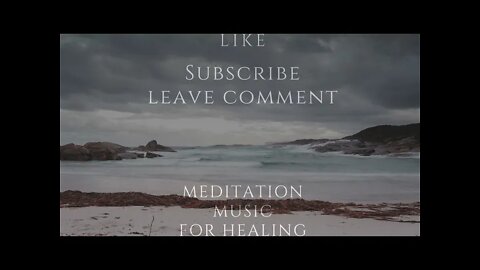 MEDITATION, MEDITATION MUSIC FOR HEALING, MANIFESTATION, HEALING MEDITATION, RELAXATION, SLEEP MUSIC