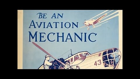 Mechanical Solutions for an insane world #short #inspiration #vlog