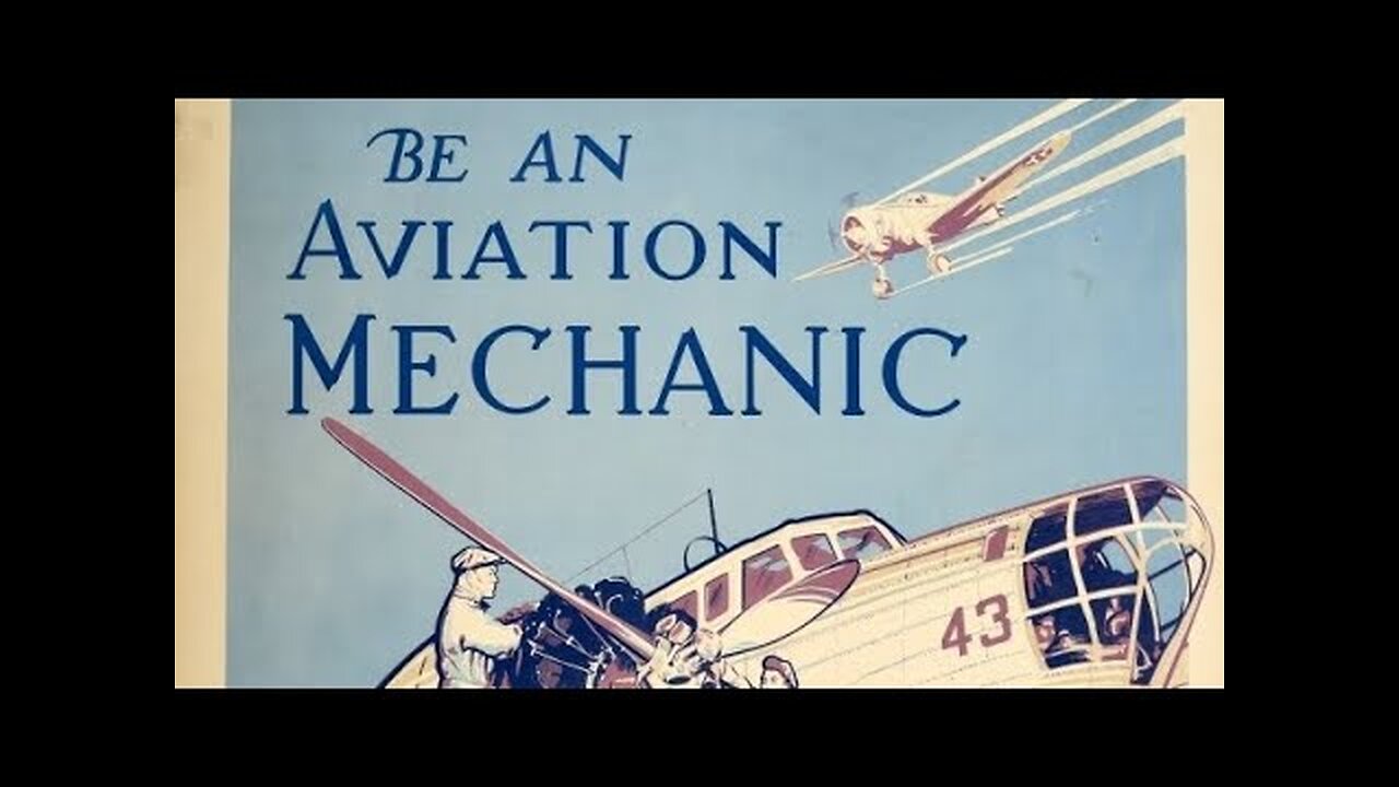 Mechanical Solutions for an insane world #short #inspiration #vlog