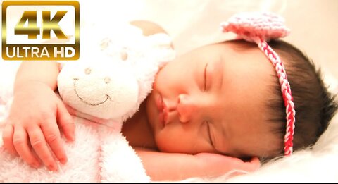 Are You Looking For Cuteness? | Found The Cutest Babies On Earth For You | Best Of Cute & Funny Kids